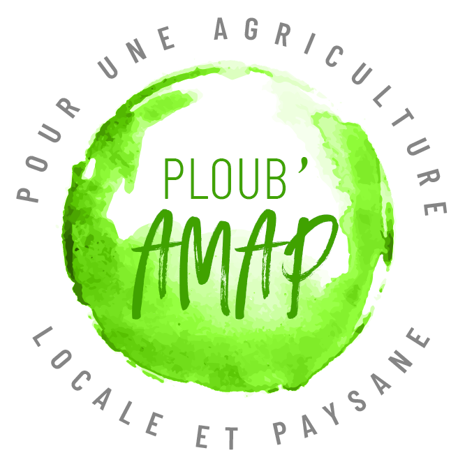 PLOUBAMAP PLOUBAMAP